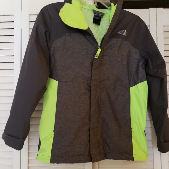 The North Face Jackets & Blazers - The North Face Jacket